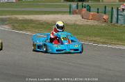 DSC_0103 (2)